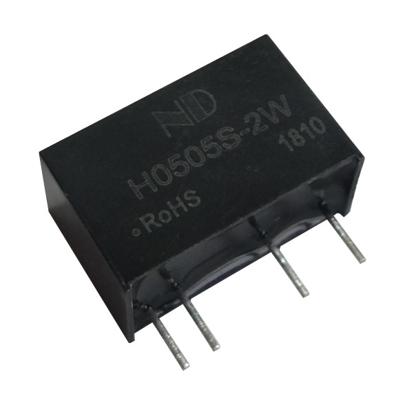 H0505S-2W H1212S-2W 