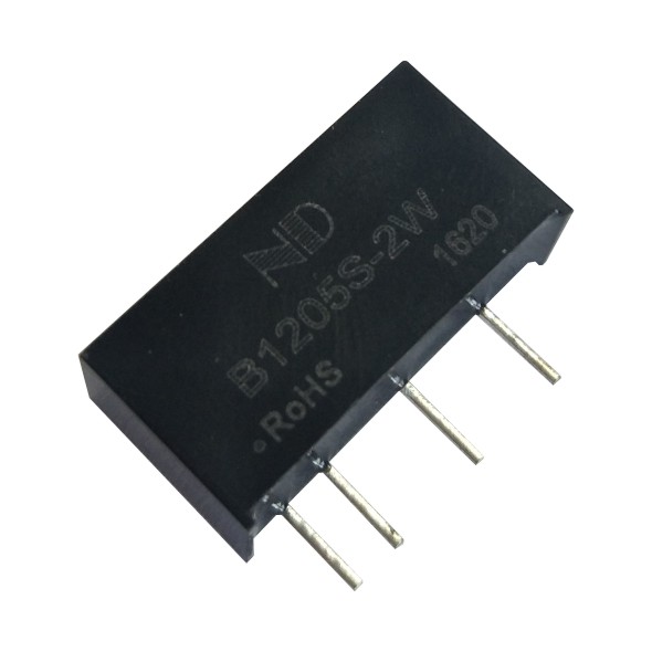 B1205S-2W B1212S-2W 